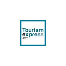 Logo de "Tourisme express"